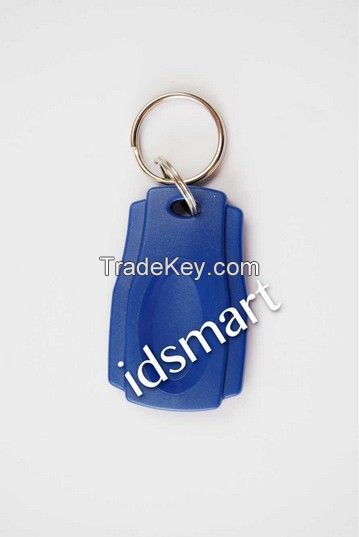 keyfob