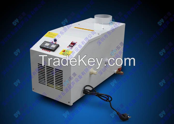 Auto air Industrial humidifier