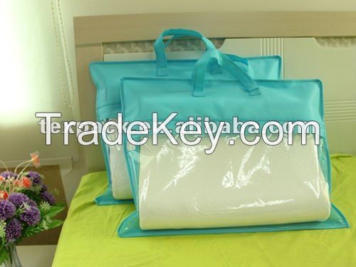 non woven bedding bag