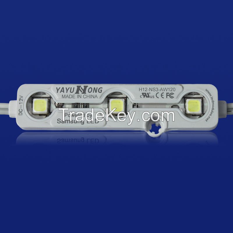 led module,led strip