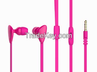 YISONÂ® CX380 butterfly looking in ear style earphone with good sound quality