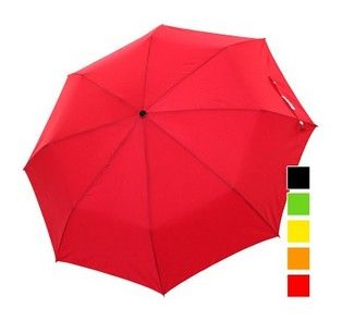 55 SM Full automatic digital printing umbrella