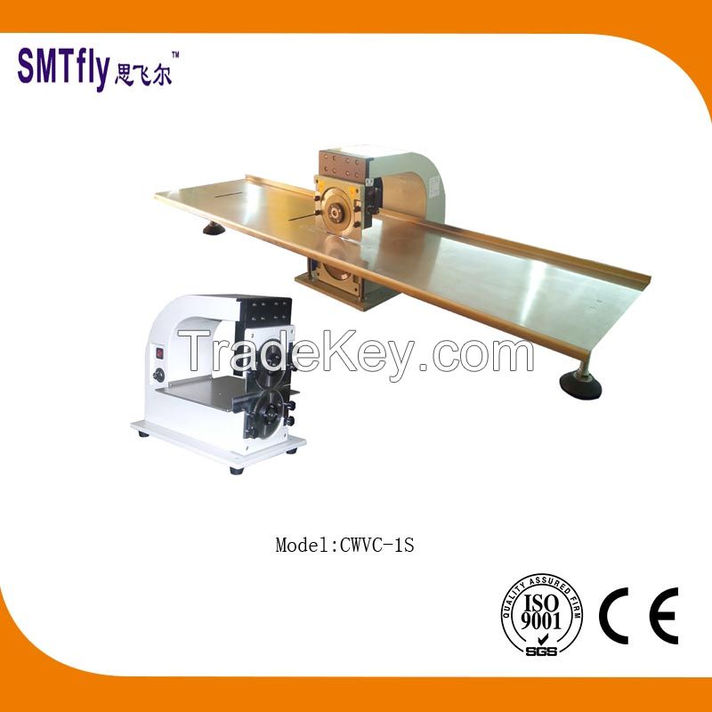 PCB cutting tool PCB machine cutter in China