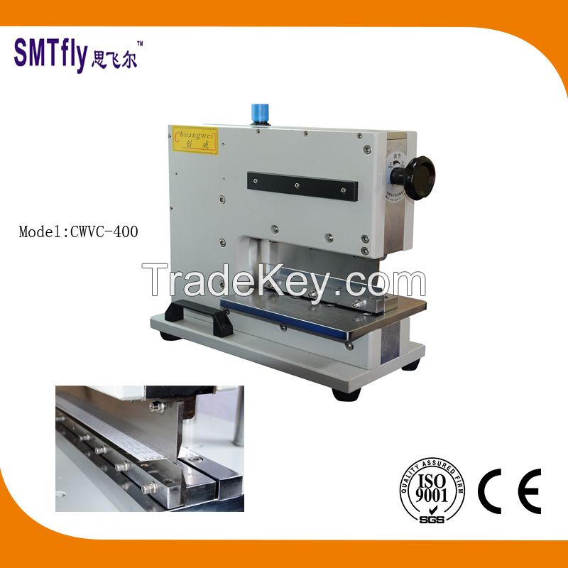 pcb making machine . pcb cutting machine