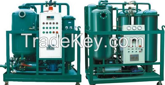 oil purifier