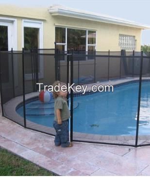 Free gifts -$65 buy movable Pool Fence