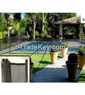 Free gifts -$65 buy movable Pool Fence