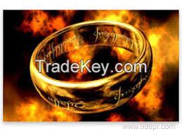 special magic rings and wallets to solve financial problems +27762900305