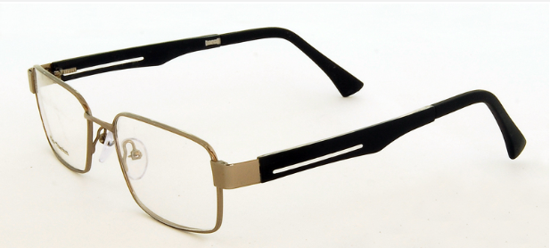 Men&#039;s Optical Frames