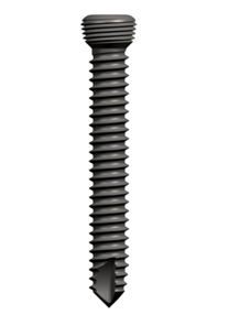 Orthopedic Medical screw