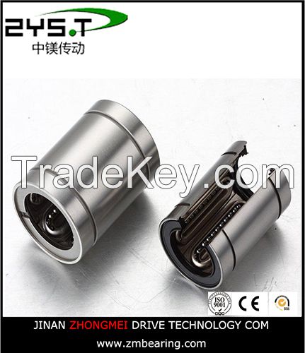 Full types low price japan thk linear bearing LB6A made in china