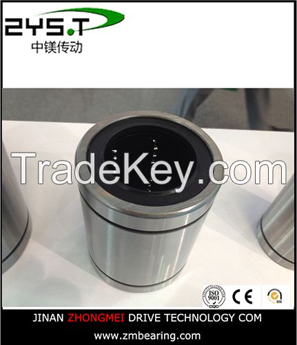 Best selling motion system linear bearing LB6A-2RS