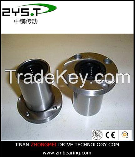 Best selling motion system linear bearing LB6A-2RS