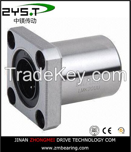 Full types low price japan thk linear bearing LB6A made in china