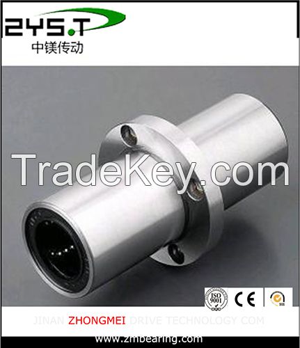 ZYS.T Competitive price linear bearing LB20A