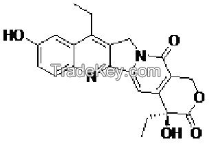 Hydroxy Camptothecin 99% total synthesis