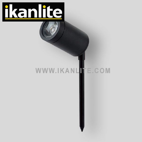 led spike lights garden lights landscape with CE approved