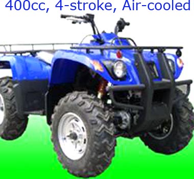 ATV, Dune buggy, All Terrain Vehicle