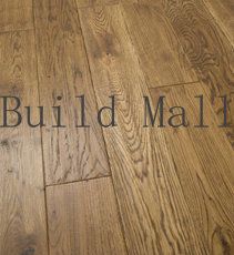 Engineered Flooring