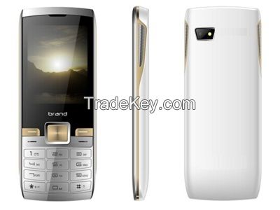 K125 , function phone, T-Flash Card (up to 32GB)