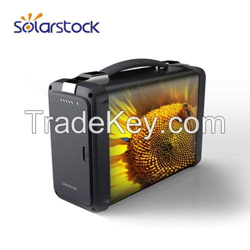 China Wholesale High Quality 500w Solar Power