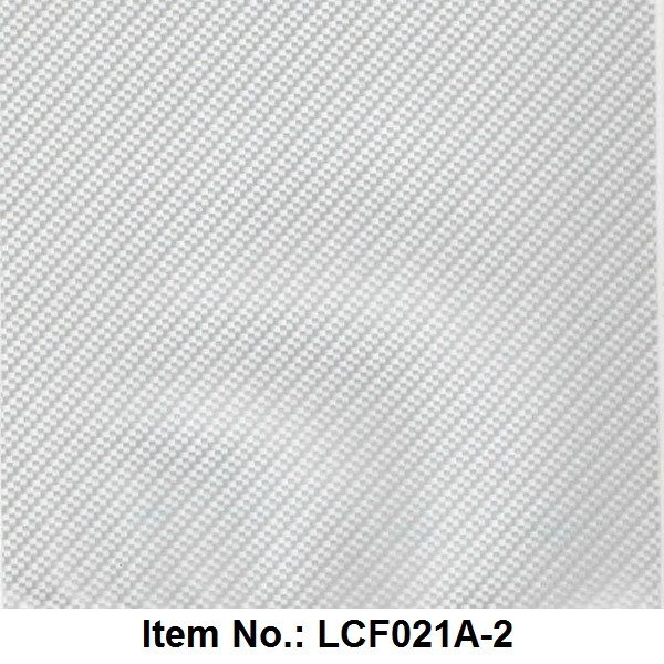 Top Quality Carbon Fiber water transfer printing film Hydrographics PVA film LCF021A-2