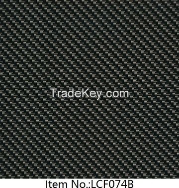 Carbon Fiber hydrographic dipping film for car wheel decoration