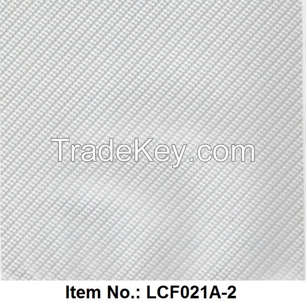 Top Quality Carbon Fiber water transfer printing film Hydrographics PVA film LCF021A-2