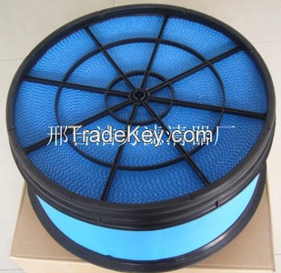 Offer CATERPILLAR Air Filter