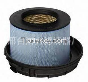 MERCEDES-BENS AIR FILTER