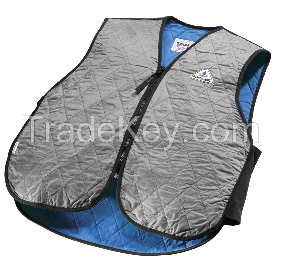 Standard Cooling Vest