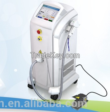 Diode Laser