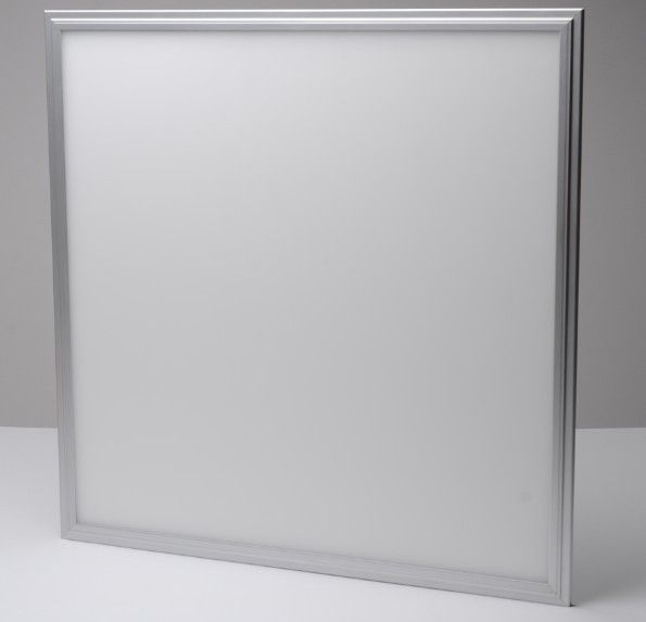 High Quality LED Panel Lights, 60*60cm, 30*120cm