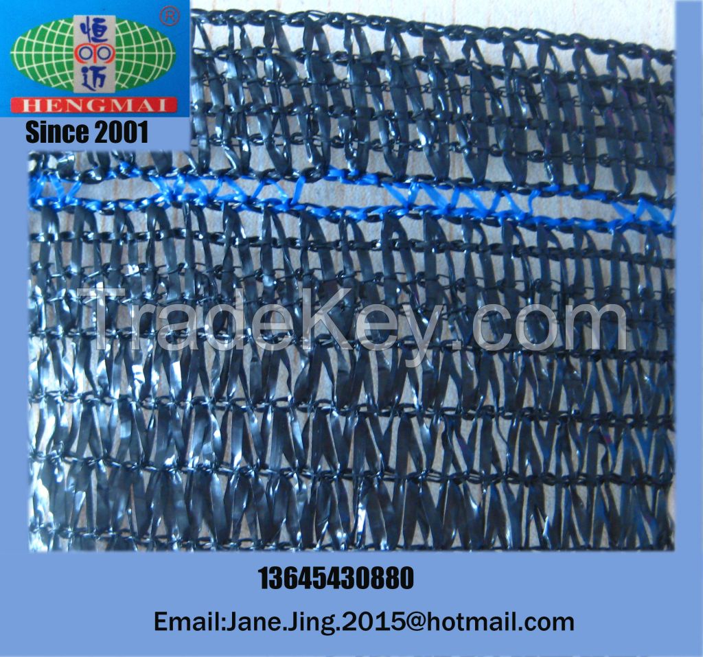 Net/Shade/Safety Net/Shade Cloth/Shade Net/Shade Sail/Plastic Net