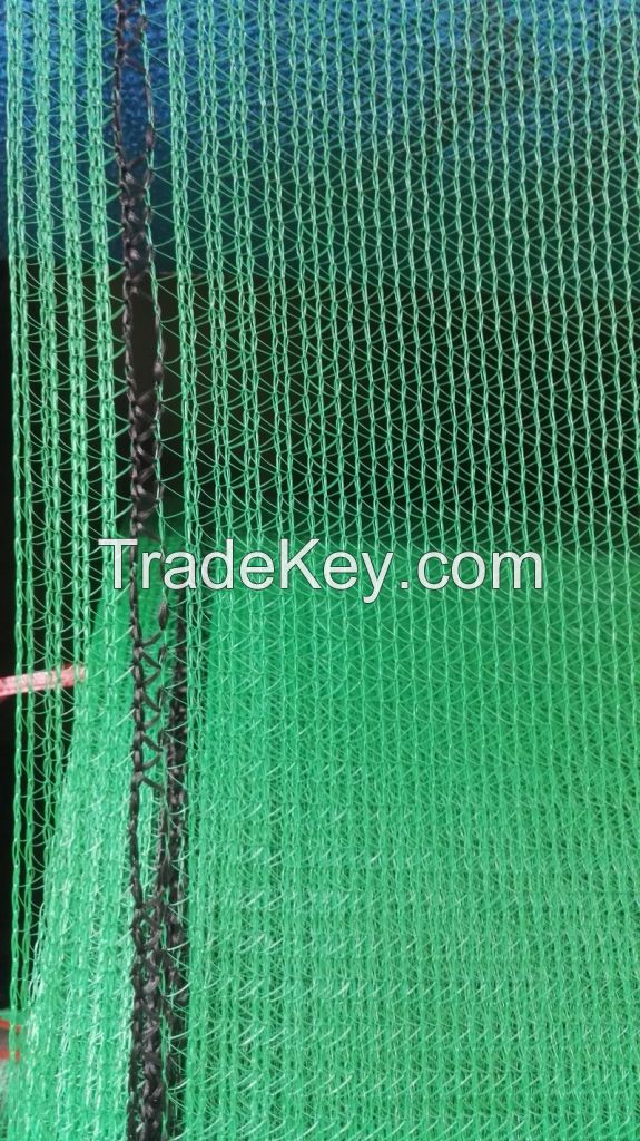 debris net/safety net/scaffolding net