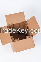 Cardboard Corner Protectors