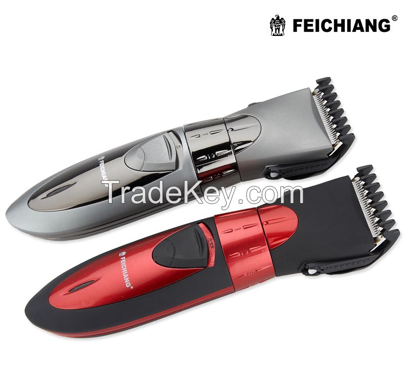 Washable Hair Clipper HC-001