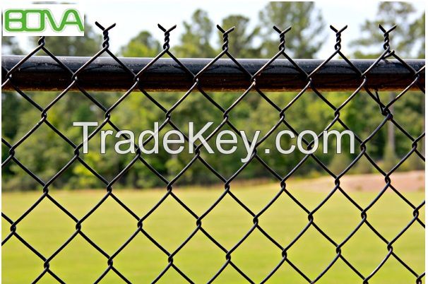 Chain Link Fence Exporter &amp;amp;amp; Importer Factory