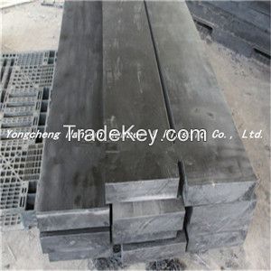 HDPE  sheet