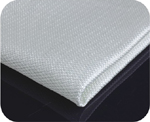 Fiberglass Fabric