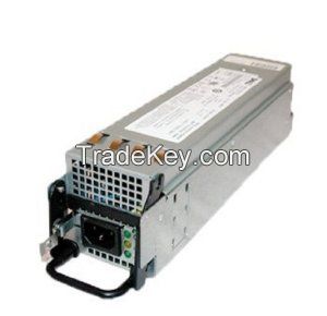 all kind of servers