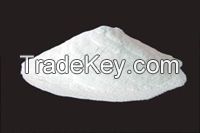 Barium chloride anhydrous