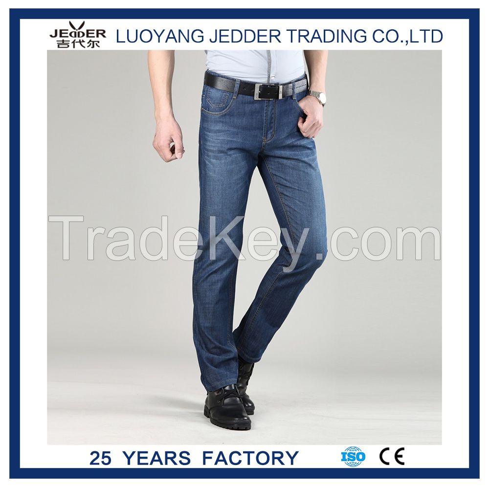 men jeans pants wholesale