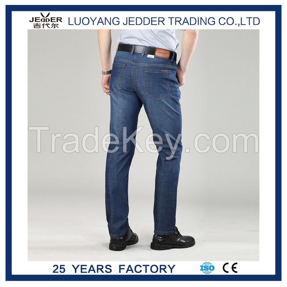 men jeans pants wholesale