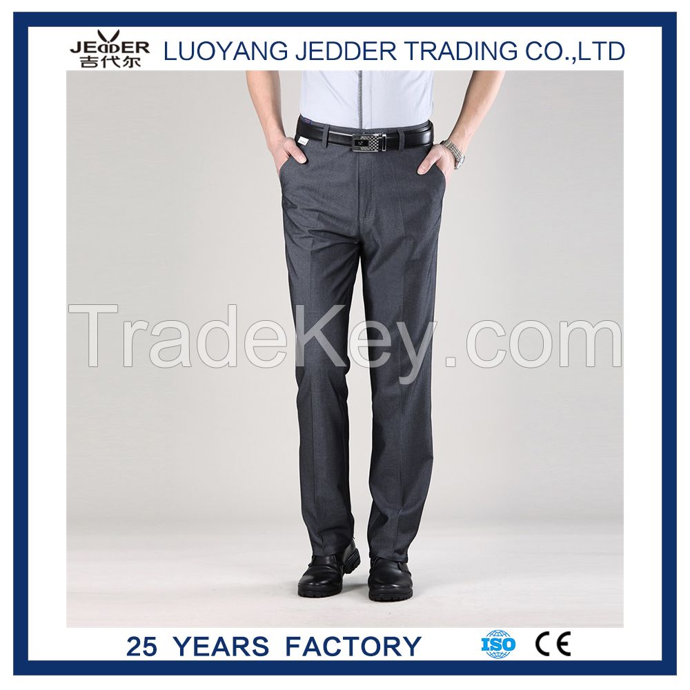 wholesale alibaba knitted men pants in men's trousers