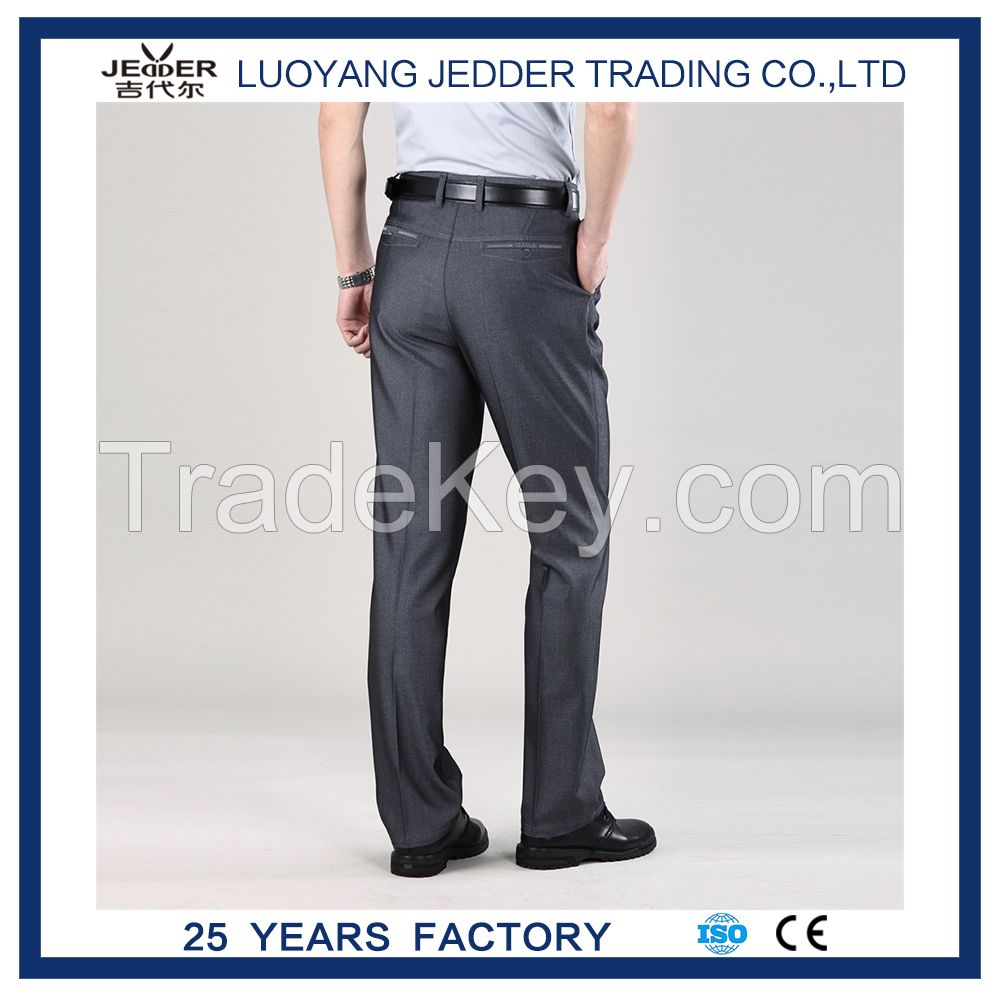 wholesale alibaba knitted men pants in men's trousers