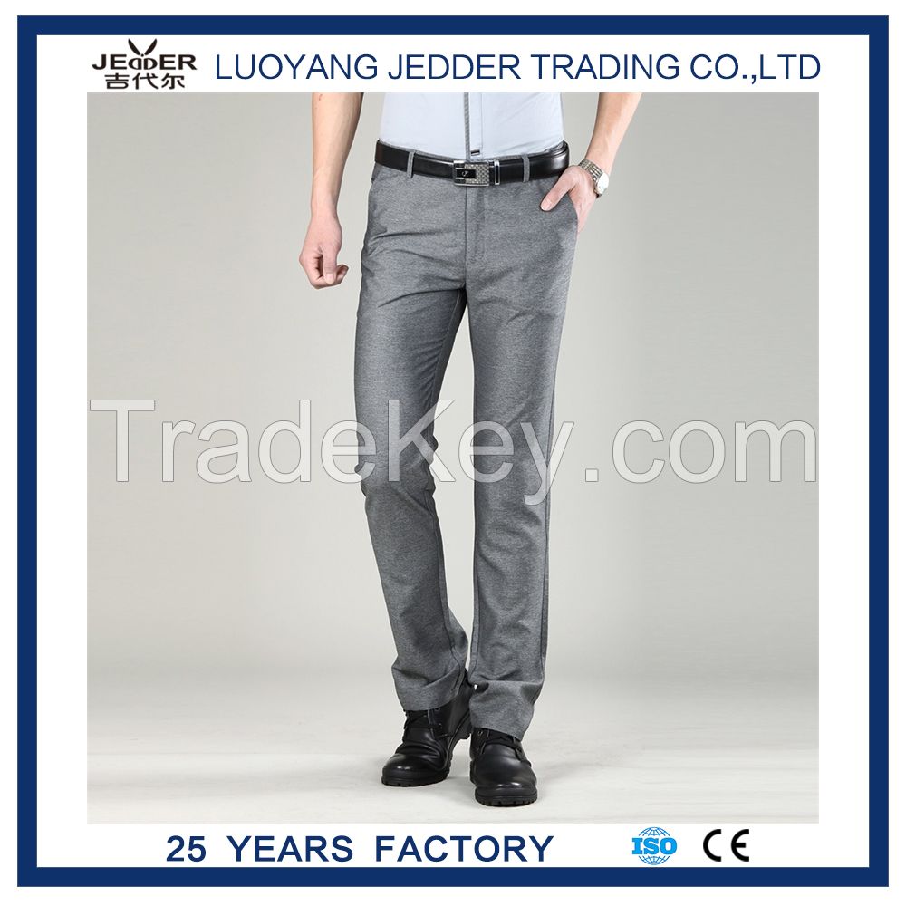 Fashion pants 2015 and design cargo pants and jogger pants