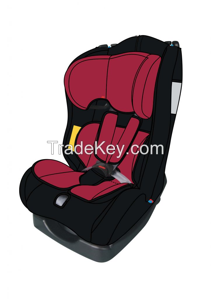 NEO Baby Car Seats