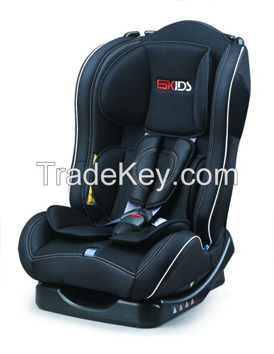 NEO BASIC Car Seats