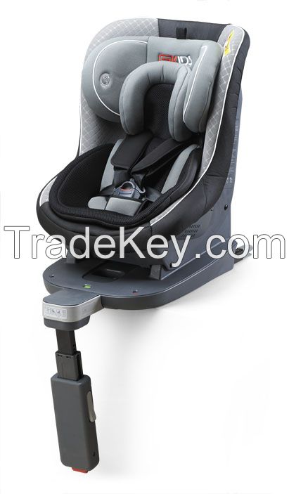 PRIMA VISTA SL Car Seats